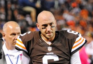 brian-hoyer