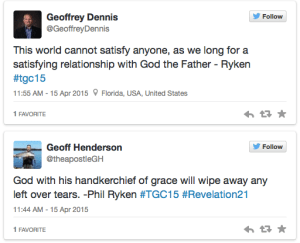 Screen Shot 2015-04-16 at 4.08.21 PM