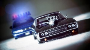 muscle-car-1155884_1920